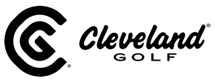 logo_Cleveland_Golf