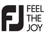 logo_Feel_The_Joy