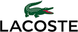 logo_Lacoste