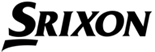 logo_Srixon