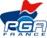 logo PGA France