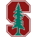 logo Stanford