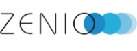 logo Zenio