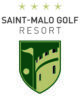 Logo-Golf-2020-CMJN
