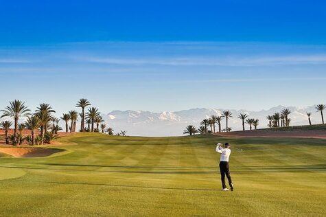 assoufid-golf-club