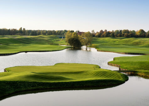 golfnat-15-back-high-1024x684