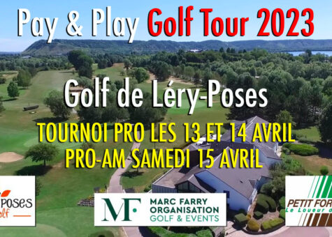 PPGT-2023-Cover-Lery-Poses-1920x1080-Fr-1024x576-1