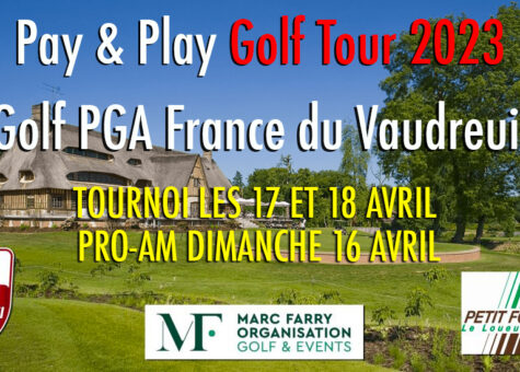 PPGT-2023-Cover-PGA-France-du-Vaudreuil-Fr-1920x1029-1-1024x549-1