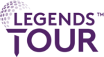 Logo Legends Tour